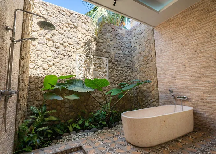Paradise Club Resort *