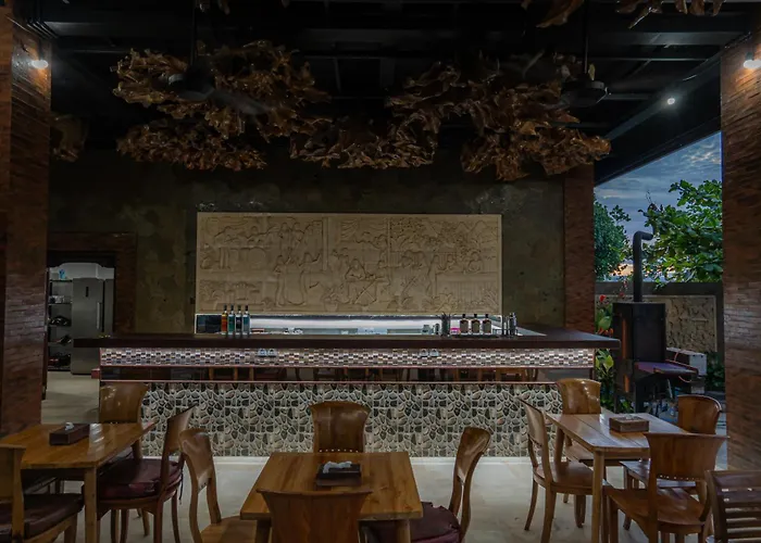 Paradise Club